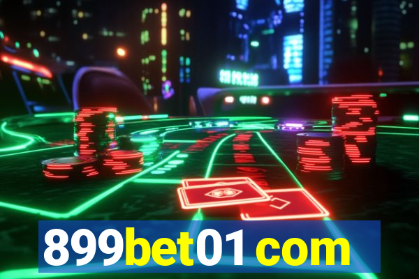 899bet01 com